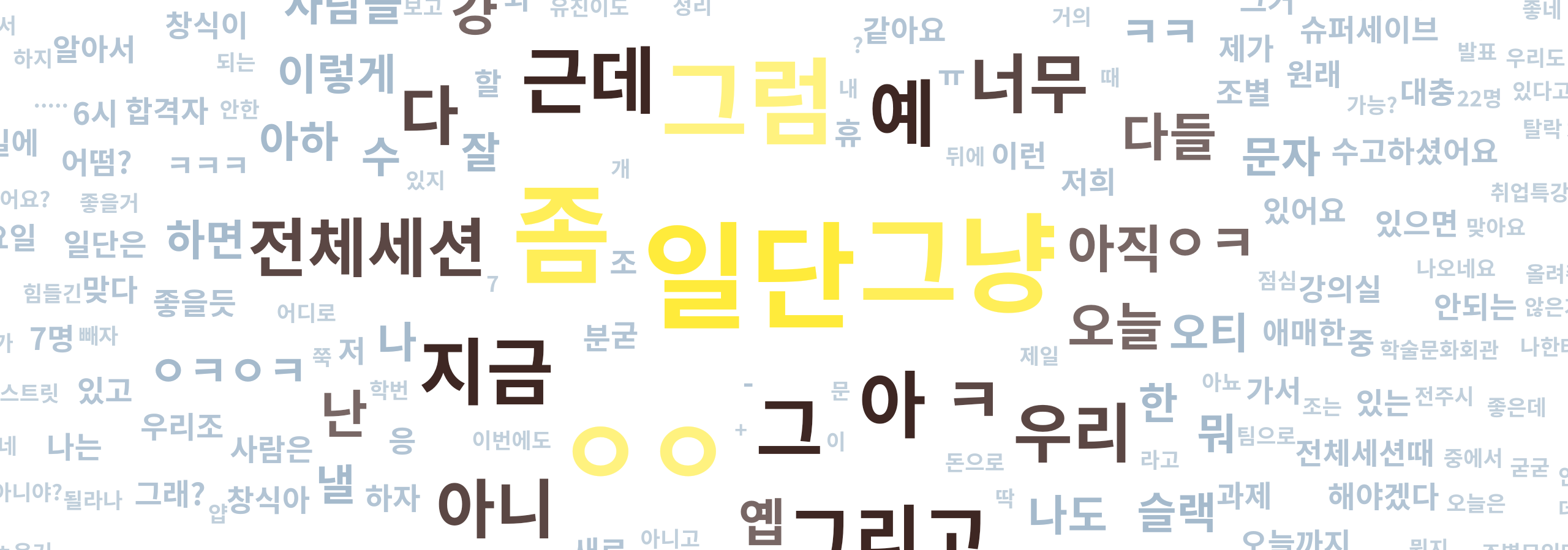 Header000